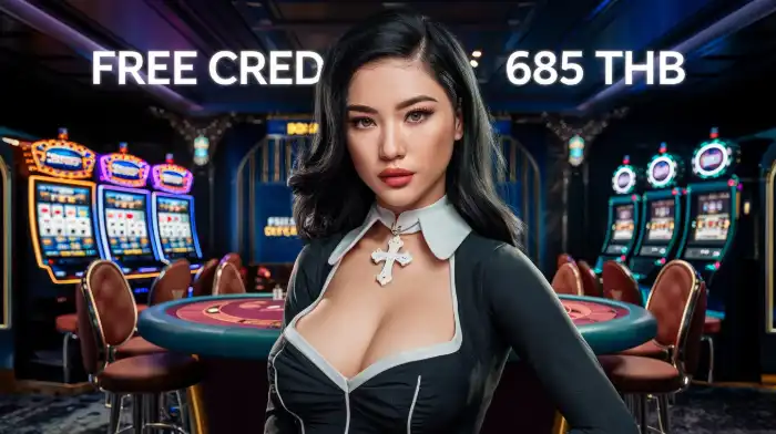 เว็บแทงหวยบาทละ100 ระบบฝาก-ถอนอัตโนมัติ รวดเร็ว 24 ชั่วโมง